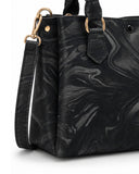 Women's Shoulder Bag