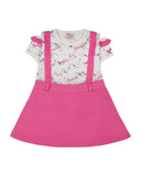 Valuables Girl’s Frock, Girls Frocks, Chase Value, Chase Value