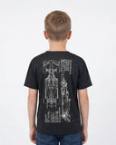 Eminent Boy Half Sleeves T-Shirt, Boys T-Shirts, Eminent, Chase Value