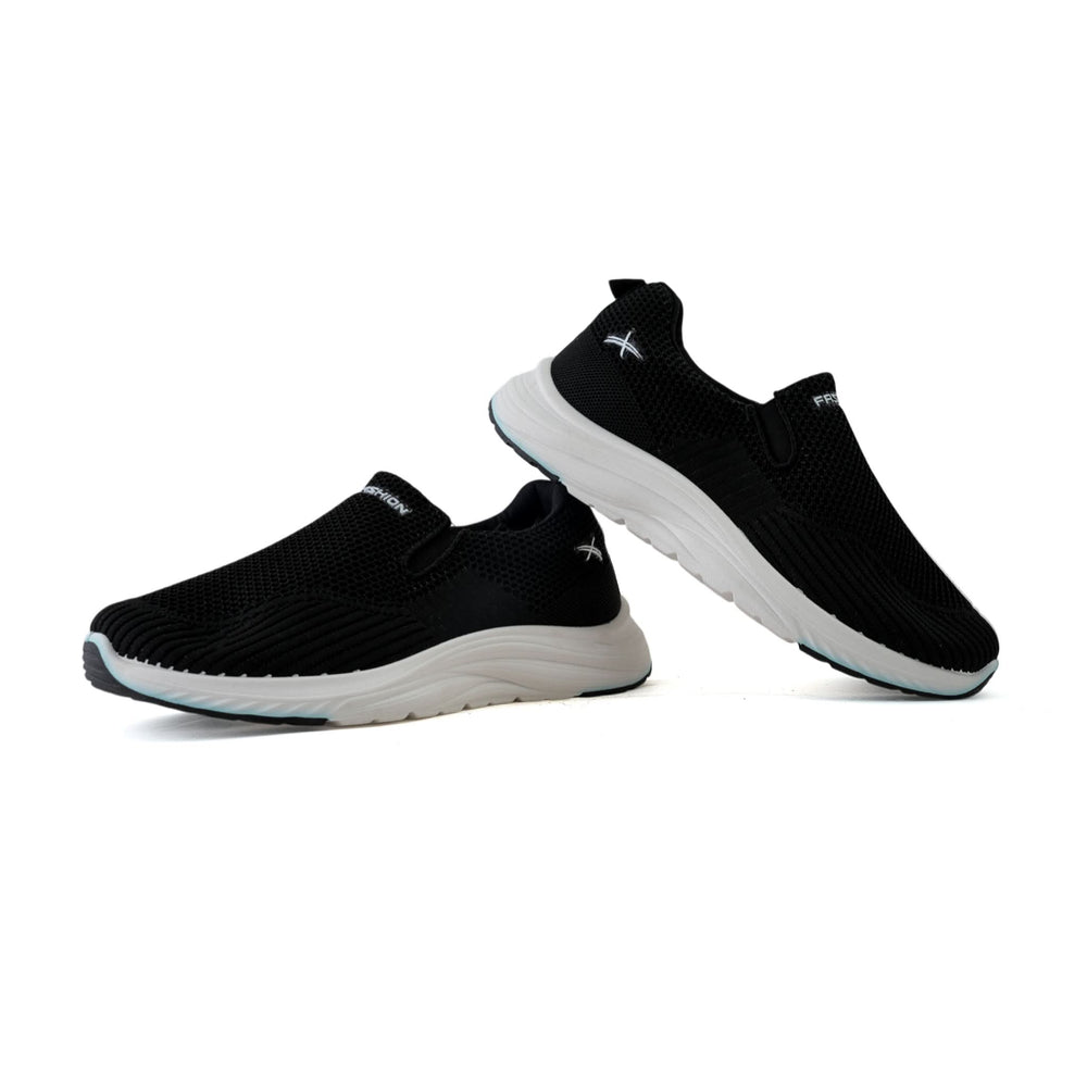 Men’s Skechers – Lightweight Comfort for Everyday Wear, Men's Casual Shoes, Chase Value, Chase Value