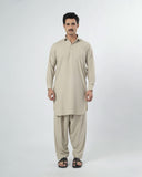 Eminent Men’s Plain Shalwar Suit, Men's Shalwar Kameez, Eminent, Chase Value