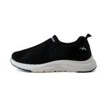 Men’s Skechers – Lightweight Comfort for Everyday Wear, Men's Casual Shoes, Chase Value, Chase Value