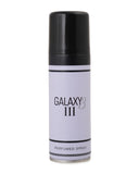 Elegant Body Spray 100ml
