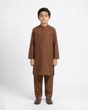 Boy Shalwar Kameez Suit, Boys Shalwar Kameez, Chase Value, Chase Value