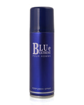 Elegant Body Spray 100ml