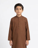 Boy Shalwar Kameez Suit, Boys Shalwar Kameez, Chase Value, Chase Value