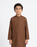 Boy Shalwar Kameez Suit, Boys Shalwar Kameez, Chase Value, Chase Value