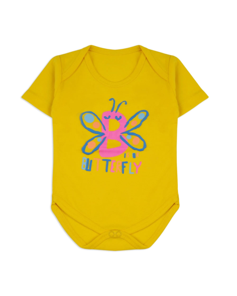 Valuables Newborn Girls Romper, Newborn Girls Rompers, Chase Value, Chase Value