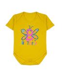 Valuables Newborn Girls Romper, Newborn Girls Rompers, Chase Value, Chase Value