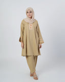 Eminent Women's Embroidered 02 PCS Suit, Women Shalwar Suits, Eminent, Chase Value