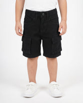 Eminent Boys' Denim Shorts, Boys Shorts, Eminent, Chase Value
