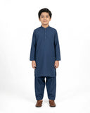 Boy Shalwar Kameez Suit, Boys Shalwar Kameez, Chase Value, Chase Value