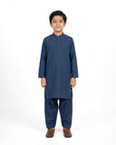 Boy Shalwar Kameez Suit, Boys Shalwar Kameez, Chase Value, Chase Value
