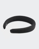 Eminent Girl's Hair Band, Girls Hair Accessories, Eminent, Chase Value