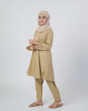 Eminent Women's Embroidered 02 PCS Suit, Women Shalwar Suits, Eminent, Chase Value