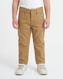Eminent Boys' Cotton Pants, Boys Cotton Pants, Eminent, Chase Value