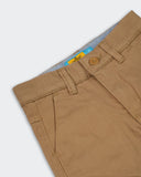 Eminent Boys' Cotton Pants, Boys Cotton Pants, Eminent, Chase Value