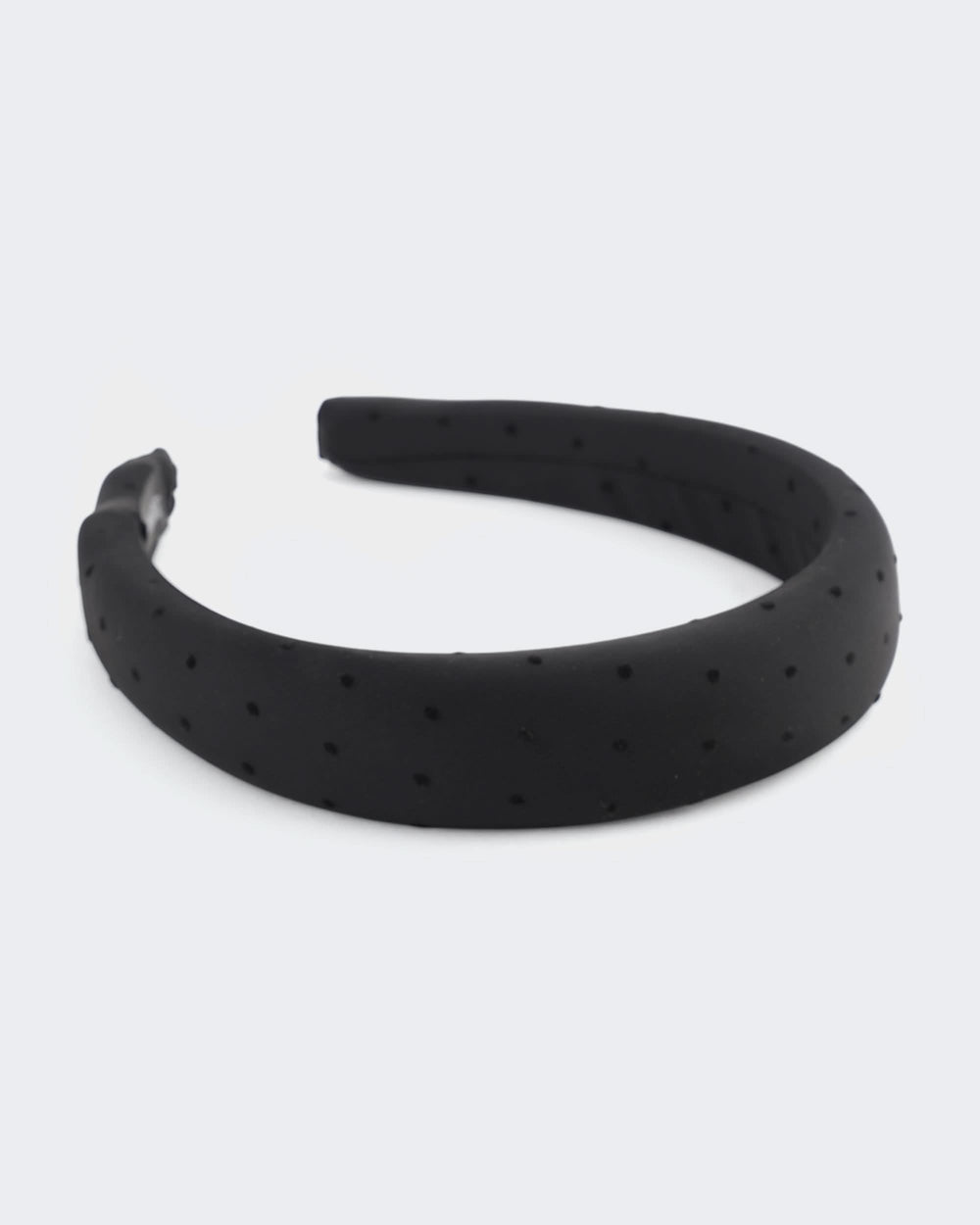 Eminent Girl's Hair Band, Girls Hair Accessories, Eminent, Chase Value