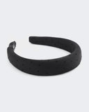 Eminent Girl's Hair Band, Girls Hair Accessories, Eminent, Chase Value