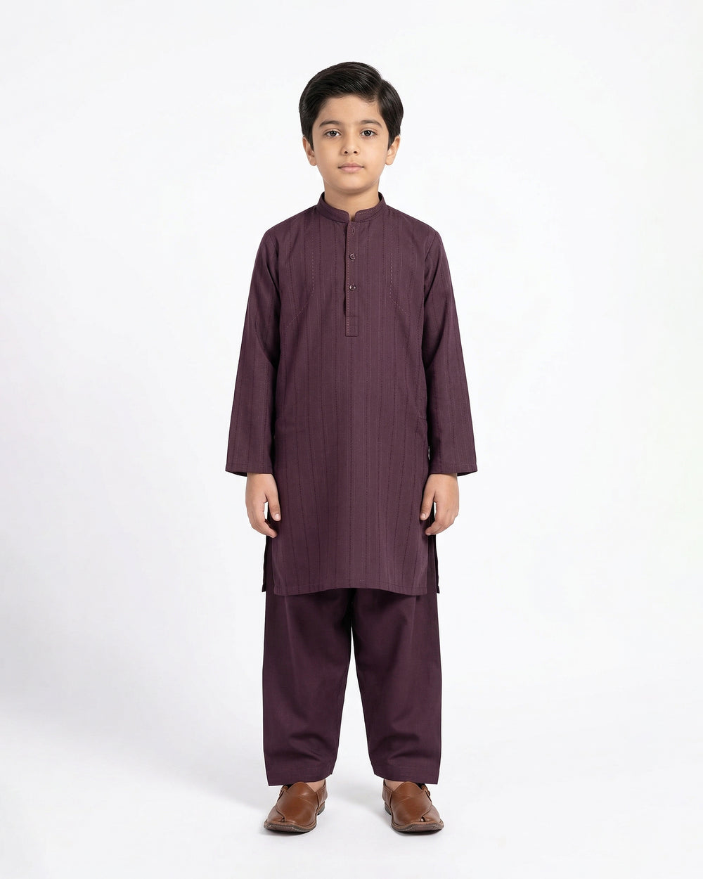 Boy Shalwar Kameez Suit, Boys Shalwar Kameez, Chase Value, Chase Value