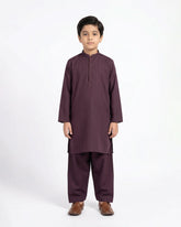 Boy Shalwar Kameez Suit, Boys Shalwar Kameez, Chase Value, Chase Value