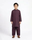 Boy Shalwar Kameez Suit, Boys Shalwar Kameez, Chase Value, Chase Value