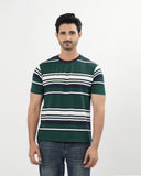Eminent Men's T-Shirt