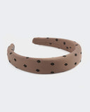 Eminent Girl's Hair Band, Girls Hair Accessories, Eminent, Chase Value