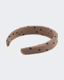 Eminent Girl's Hair Band, Girls Hair Accessories, Eminent, Chase Value