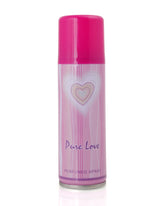 Elegant Body Spray 100ml