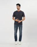 Eminent Men's T-Shirt