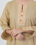 Eminent Women's Embroidered 02 PCS Suit, Women Shalwar Suits, Eminent, Chase Value