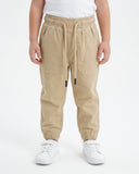 Eminent Boys' Trouser, Boys Trouser, Eminent, Chase Value