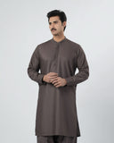 Eminent Men’s Embroidered Shalwar Suit, Men's Shalwar Kameez, Eminent, Chase Value