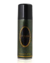 Elegant Body Spray 100ml