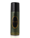 Elegant Body Spray 100ml