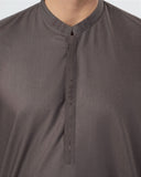 Eminent Men’s Embroidered Shalwar Suit, Men's Shalwar Kameez, Eminent, Chase Value