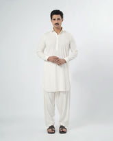 Eminent Men’s Plain Shalwar Suit, Men's Shalwar Kameez, Eminent, Chase Value