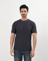 Eminent Men's T-Shirt