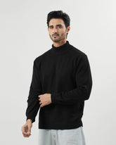 Eminent Men's Sweater