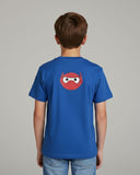 Eminent Boys Half Sleeves T-Shirt, Boys T-Shirts, Eminent, Chase Value