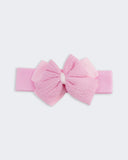 Eminent Girl's Head Band, Girls Hair Accessories, Eminent, Chase Value