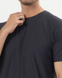 Eminent Men's T-Shirt