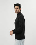 Eminent Men's Sweater
