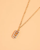 Women's Anklet