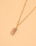 Women's Anklet