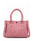 Women's Shoulder Bag