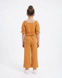 Girls Half Sleeves Jumpsuit, Girls Night Suit, Eminent, Chase Value
