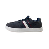 Men’s Sneakers – Comfortable & Stylish Everyday Footwear, Men's Casual Shoes, Chase Value, Chase Value