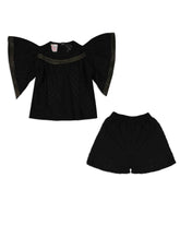 Valuables Girls Short Suit, Newborn Girls Sets & Suits, Chase Value, Chase Value